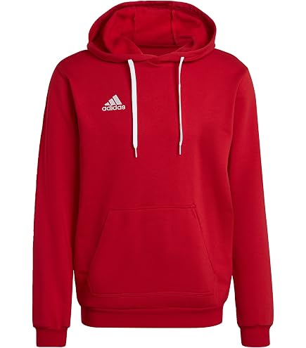Felpa Babolat Exercise Hood Sweat Woman - Nera - il tuo