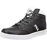 fila men's isonzo ii sneakers