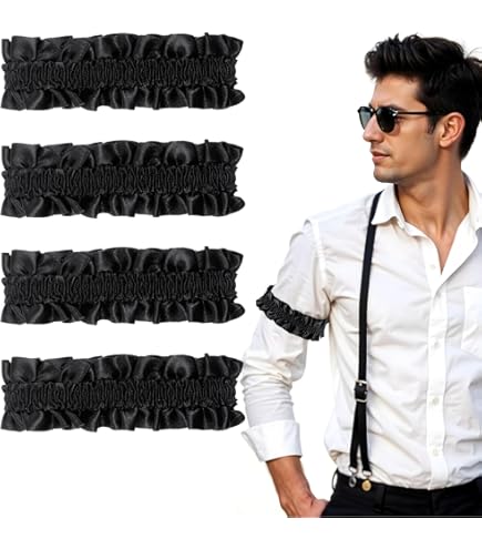 Étui Portefeuille Magnétique En Cuir Synthétique Pour IPhone 16e 14 13 Pro Max 12 11 X 8 7 - Noir