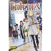 FRIEREN 05: 5