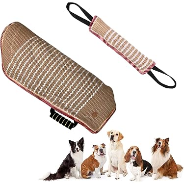 FIPASEN Anti-Bijt Handschoen voor Het Hanteren van Dieren, 60cm/ 23,6inch Beschermende Handschoenen voor Tuinieren, Omgaan met Kat/ Hond/ Vogel/ Hagedis/ Valk/Reptiel - Beetbestendige Werkhandschoenen FIPASEN Anti-Bijt Handschoen voor Het Hanteren van Dieren, 60cm/ 23,6inch Beschermende Handschoenen voor Tuinieren, Omgaan met Kat/ Hond/ Vogel/ Hagedis/ Valk/Reptiel - Beetbestendige Werkhandschoenen