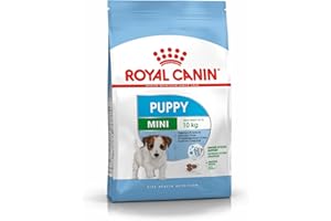 Royal Canin Mini Puppy 2kg
