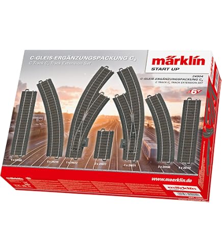 Märklin - Set-Schiebewandwagen "Gottardo 2016 Produktbild-Vorschau 8