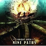 Nine Paths