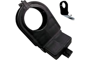 TronicXL Single LNB LNC LMB Feed adapter uchwyt satelitarny lustro miska do SAB Triax Gibertini uchwyt anteny satelitarnej antena antena satelitarna mocowanie DVB-S2 DVBS2 TV TV pojedyncza