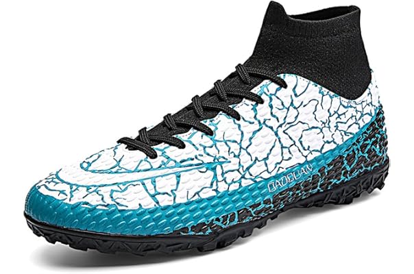 Amazon.it Le novità più interessanti: Tutte le novità e le prossime uscite  in Scarpe da calcio uomo