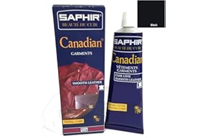 SAPHIR Cirage Canadian