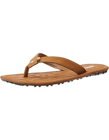 Sleeper chappal online Clearance