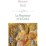 La Pesanteur et la grâce