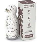 Asobu Bestie Bottle - Seal