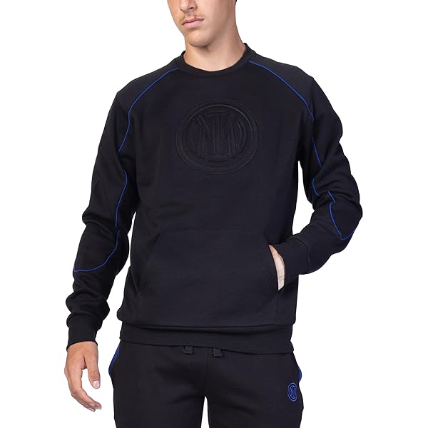 JUVE trainingspak, officiële collectie Juventus