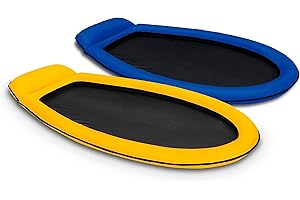 Intex - 58836EU - Matelas Semi Immergé Maille - Coloris Aléatoire