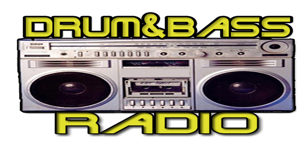 DRUM AND BASS & DUBSTEP RADIO Amazon.co.uk Appstore for Android