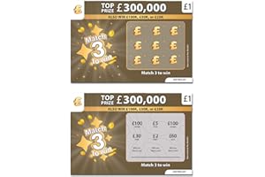 CAPPSTAN UK 2 Pack Will You Marry Me ? Premium Scratch Cards | Marry Me Proposal Card | Wedding Proposal Ideas | Valetines Day Cards