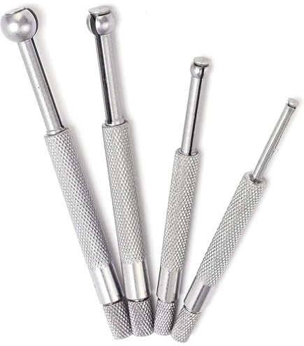 CANNE DE RACCORDEMENT Tube Canne Raccordement Tube 2g Poids 30-45mm Longueur Can EUR 5,98