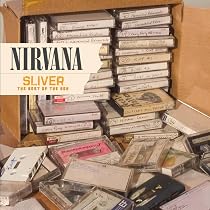 the broadcast collection 1987-1993: nirvana: Amazon.it: CD e Vinili}