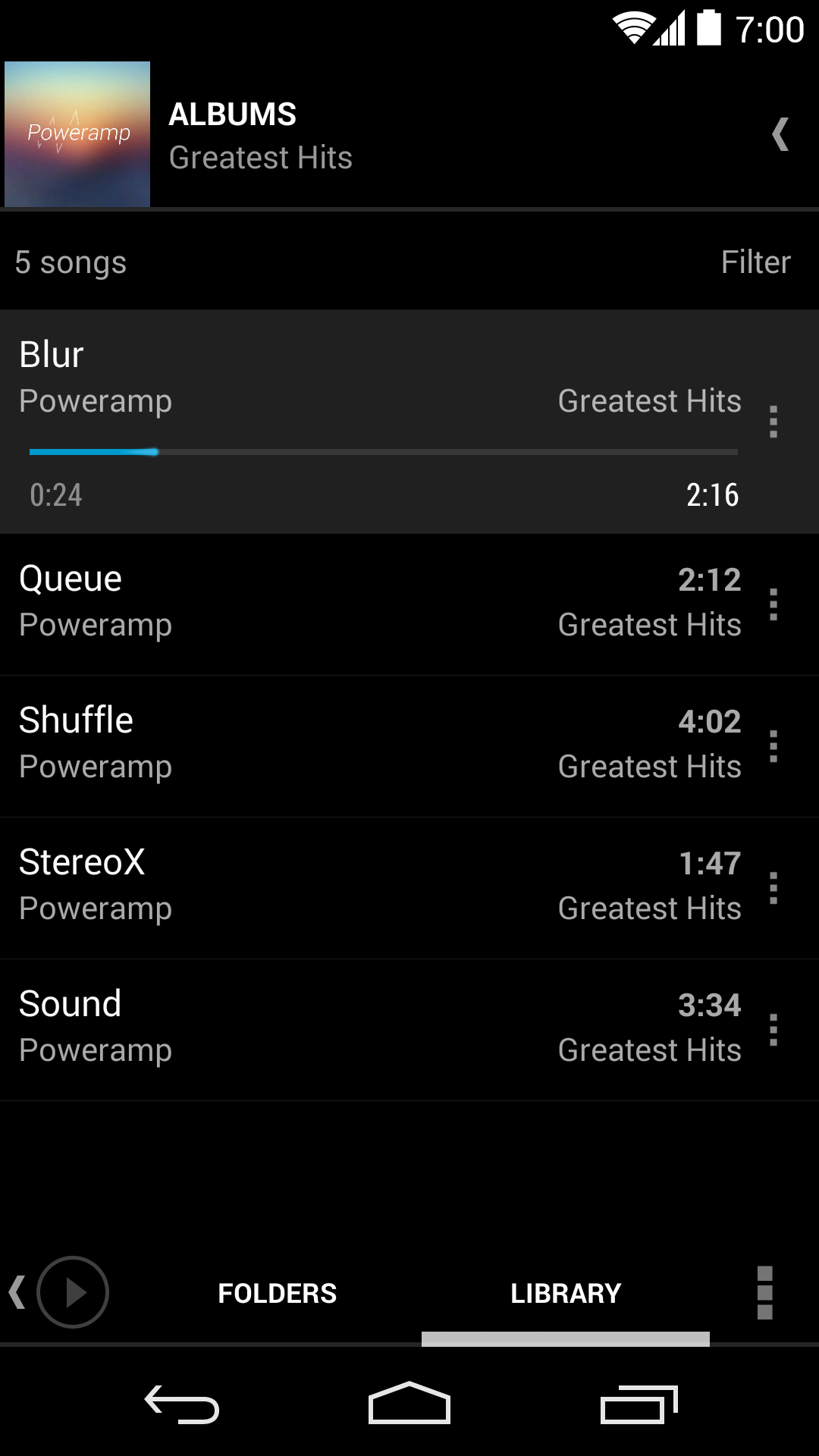 Poweramp разблокировка полной. Poweramp. poweramp skins. poweramp logo.