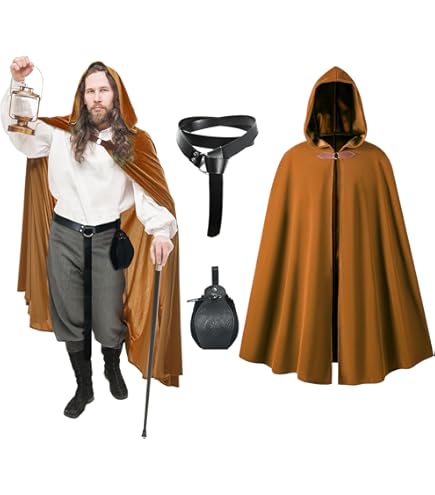 Occhiali Da Sci Stile Anni '80 WIDMANN MILANO - Accessorio Party E Costumi Maschera - Foto 12