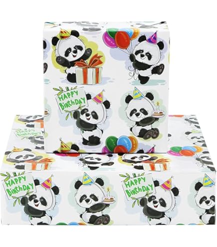 CENTRAL 23 - Jolie Carte D'anniversaire Pour Lui – « Have A