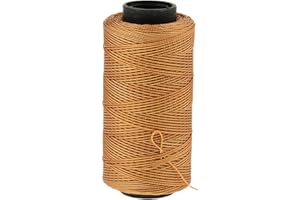 Homyl Ton Parfait Erhu Qianjin Corde Chinoises Erhu Zhonghu Violon Rechange Partie Instrument - 330m