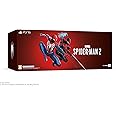 Sony Marvel: Spider-Man 2 Collector Edition (PS5)