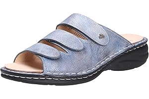 Finn Comfort Pantoletten