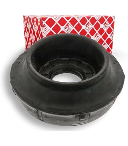 Joint Spi Cache-poussières Skf Kitb-43w (wp 43mm