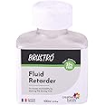 Brustro Professional Fluid Retarder 100ml (75ml + 25ml Free)