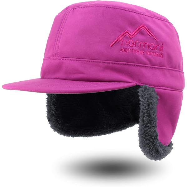 Buff Pack Merino Fleece Cap – 100% Merinowolle, Graphite, Warm & Nachhaltig