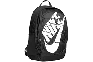 NIKE Unisex Hayward 2.0 Luggage- Carry-On Luggage (1er Pack)