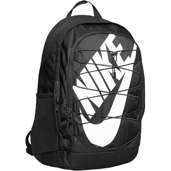 allintitle external frame hiking backpacks Kelty Trekker External Frame Backpack - 3900-3950 cu in