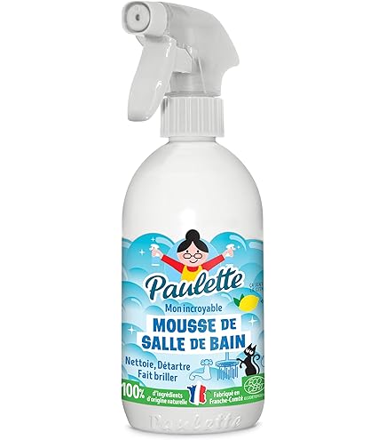 Chargeur Pour Danew Chargeur Secteur 12V TopChargeur - Pour Danew D-Book 131 /157/174 - Sécurité Complète - Câble 1,2m Chargeur Tablette Danew