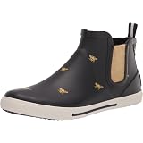 Joules Women's Wellibob Rain Boot 
