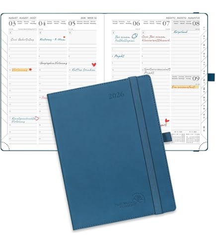 LEUCHTTURM1917