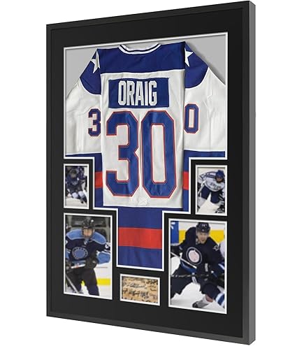 Cadre 50x70 Cadre Maillot De Sport Vivarti 60x80cm Noir Avec