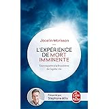 L'Expérience de mort imminente