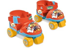 ‎MONDO Mondo Motors - Pullman A.C. Mailand