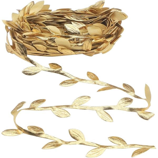 Qiblaou Kristallkrone Haarschmuck - Griechische Göttin Krone Für Hochzeit & Karneval