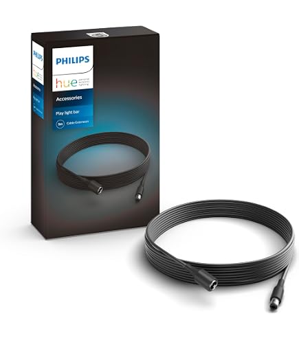 Support Mural Aluminium Pour Douille E27 Noir - 6,5 X 14 Cm, Prêt à Fixer