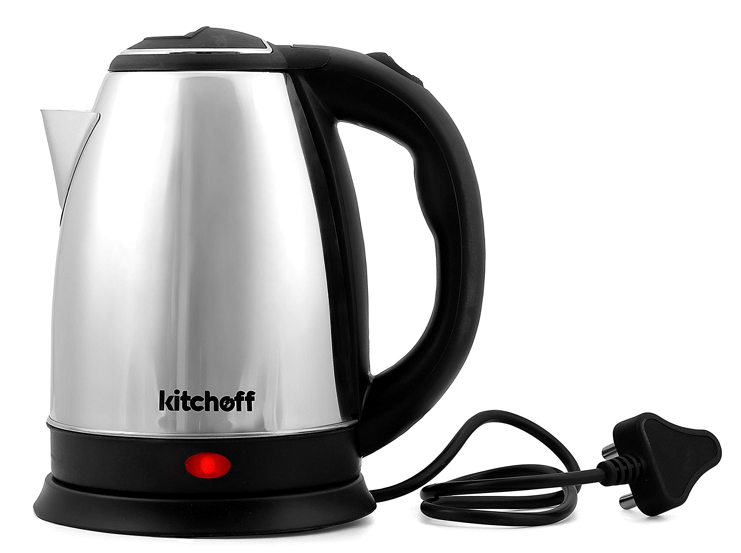 чайник электрический mi electric kettle. Electric kettle чайник. Kitchen aid чайник фисташковый. электрик для чайников. Electric kettle.