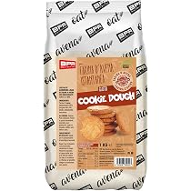 BPR Nutrition - Farina di Riso naturalmente senza glutine 1kg (1 ...