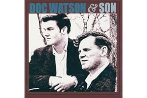 Doc Watson & Son