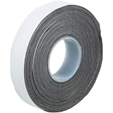 Sun/Fix S 50012 Conta Kaynak Ve Izolasyon Bandı, 10 M