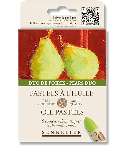 Sennelier