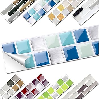 Badezimmer fliesen retro Badezimmer fliesen retro