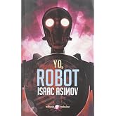 Yo, robot (Nebulae)