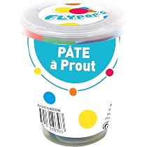 Farces et attrapes | La Jouetterie