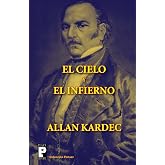 El cielo y el infierno