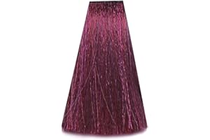 Arual Tinte Nº 7.77 Rubio Medio Violeta Intenso 60ml