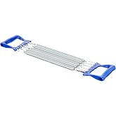 Delta Ds 960 G&ouml;g&uuml;s Yayı, Unisex, Gri, Tek Beden